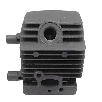Cylinder Piston Kit for FC75 FC85 FH75 FR85 FS75 FS80 FS85 Stihl
