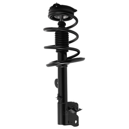 Front Left Strut Spring Assembly for Nissan Quest 2011 to 2017