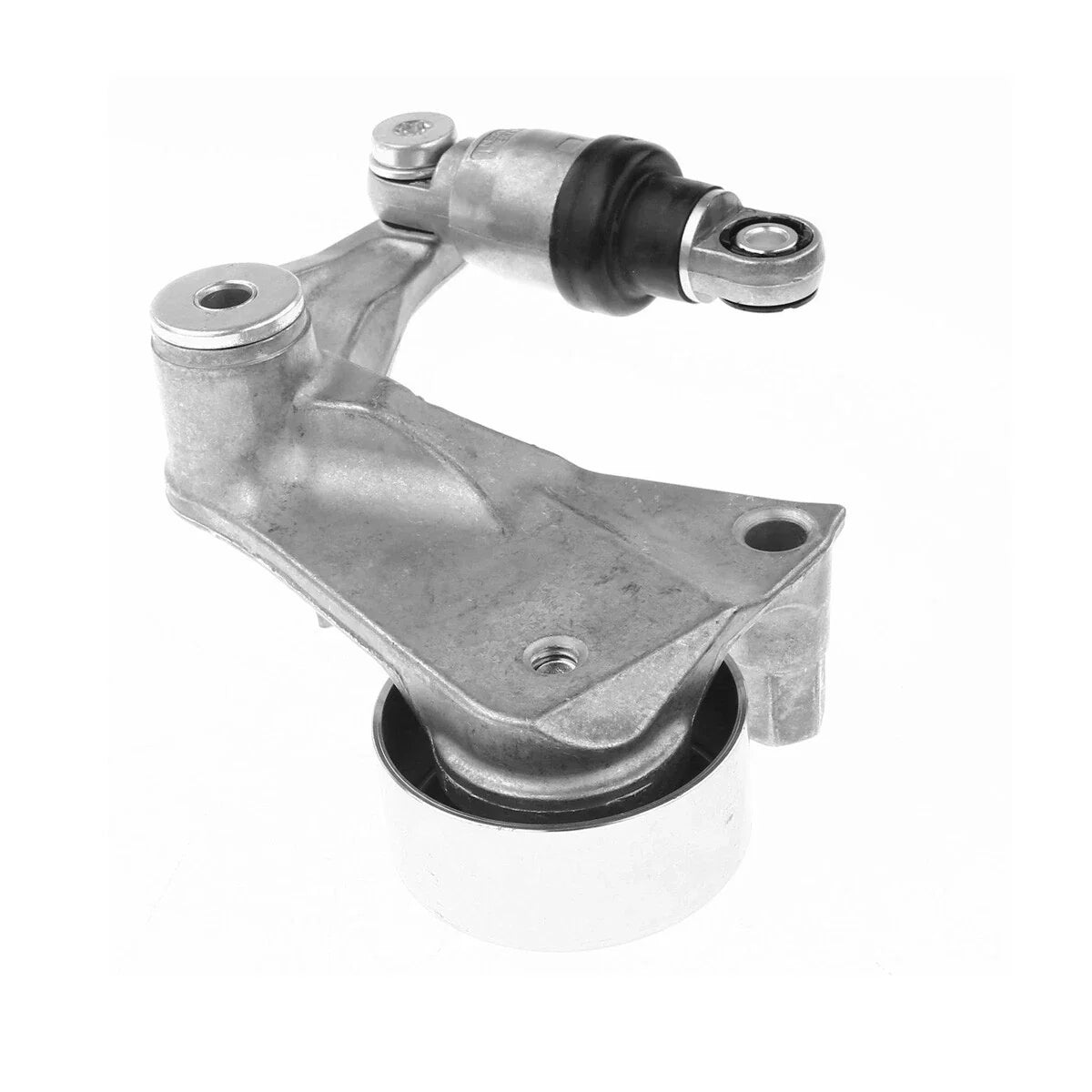 Belt Tensioner with Pulley Assembly for 2006 Honda Civic