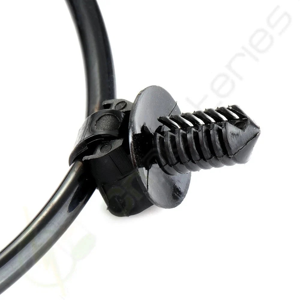 Front Right ABS Sensor for Dodge Caliber and Jeep Compass (2002-2007)
