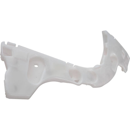 Bumper Bracket for Ford Focus (2012–2014) Rear Driver Side