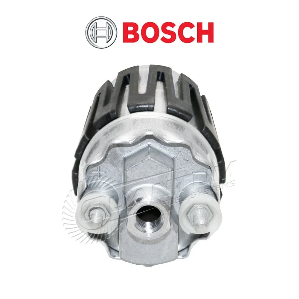 Bosch 0580464200 Inline Fuel Pump for (200LPH)
