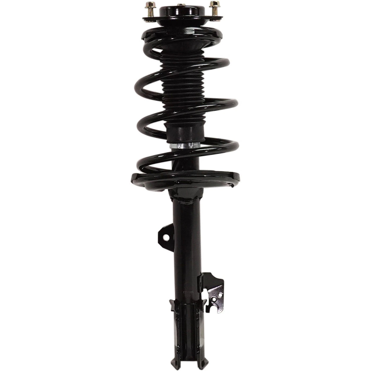 Set of 2 Struts for - Front Left Right Pair