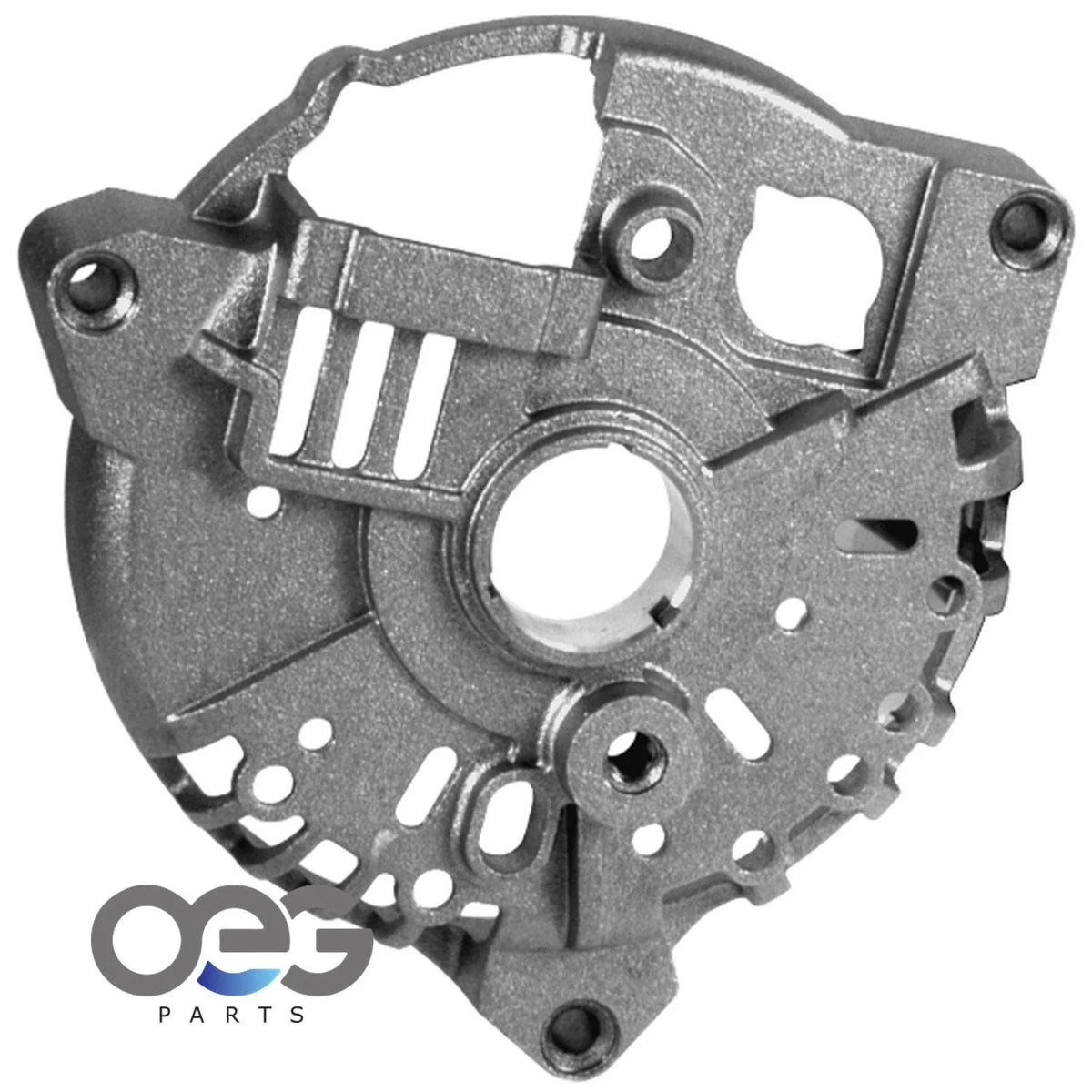 Alternator Frame for Ford Expedition 4.6L (2003–2004)