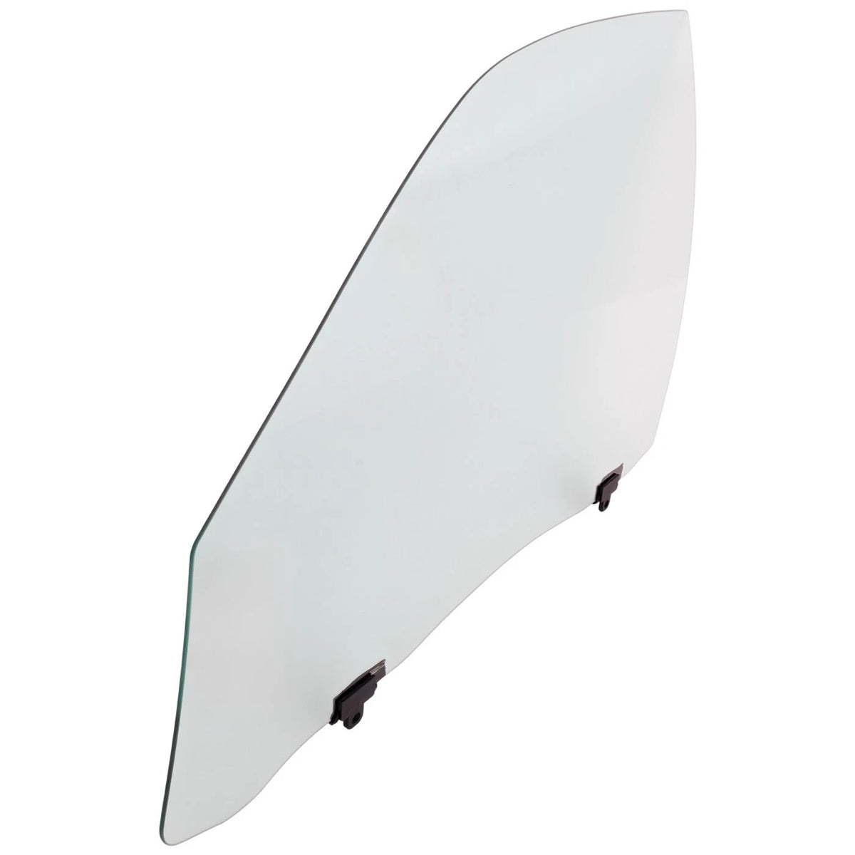 Door Glass Front Driver Left for Lexus LS430 (2001–2006) 6810250170
