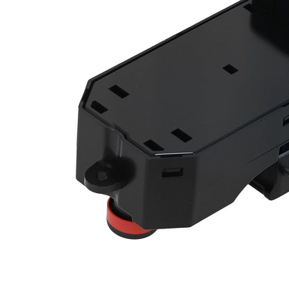 Driver Side Window Switch DS2385 Front Left for Honda Element 2003-2011