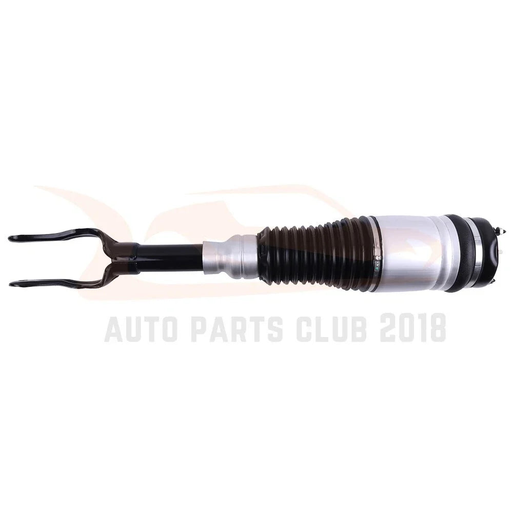 Front Right Air Suspension Strut for Jeep Grand Cherokee (2011–2015)