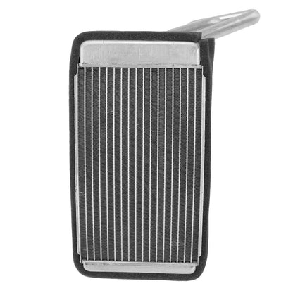 Heater Core Assembly for Nissan Titan 2004-2015 & Armada 2005-2015