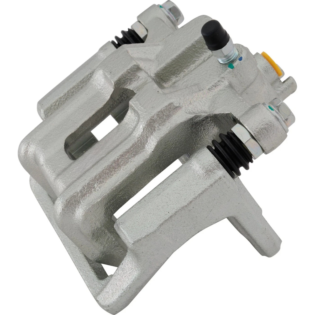 Rear Right Brake Caliper for Honda Element, Acura TL, CL (2001–2003)