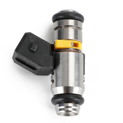 Fuel Injector Set 2X IWP069 861260T for Marine Fiat Mercruiser