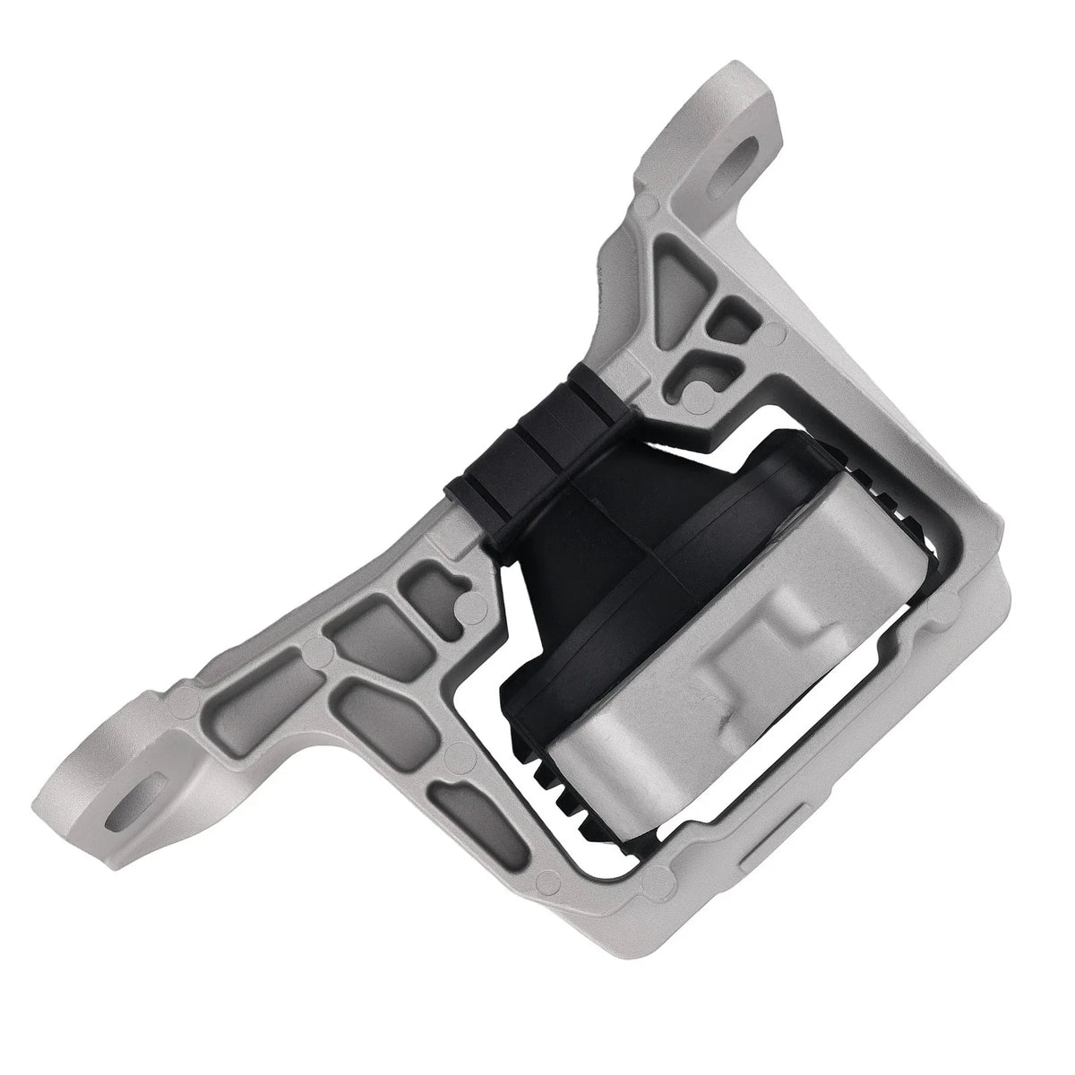 Front Engine Motor Mount for Ford Focus 2.0L (2012–2018)