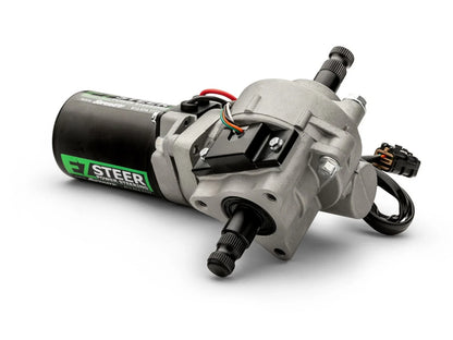 Power Steering Kit for CFMoto ZForce 950 (2018–2023)
