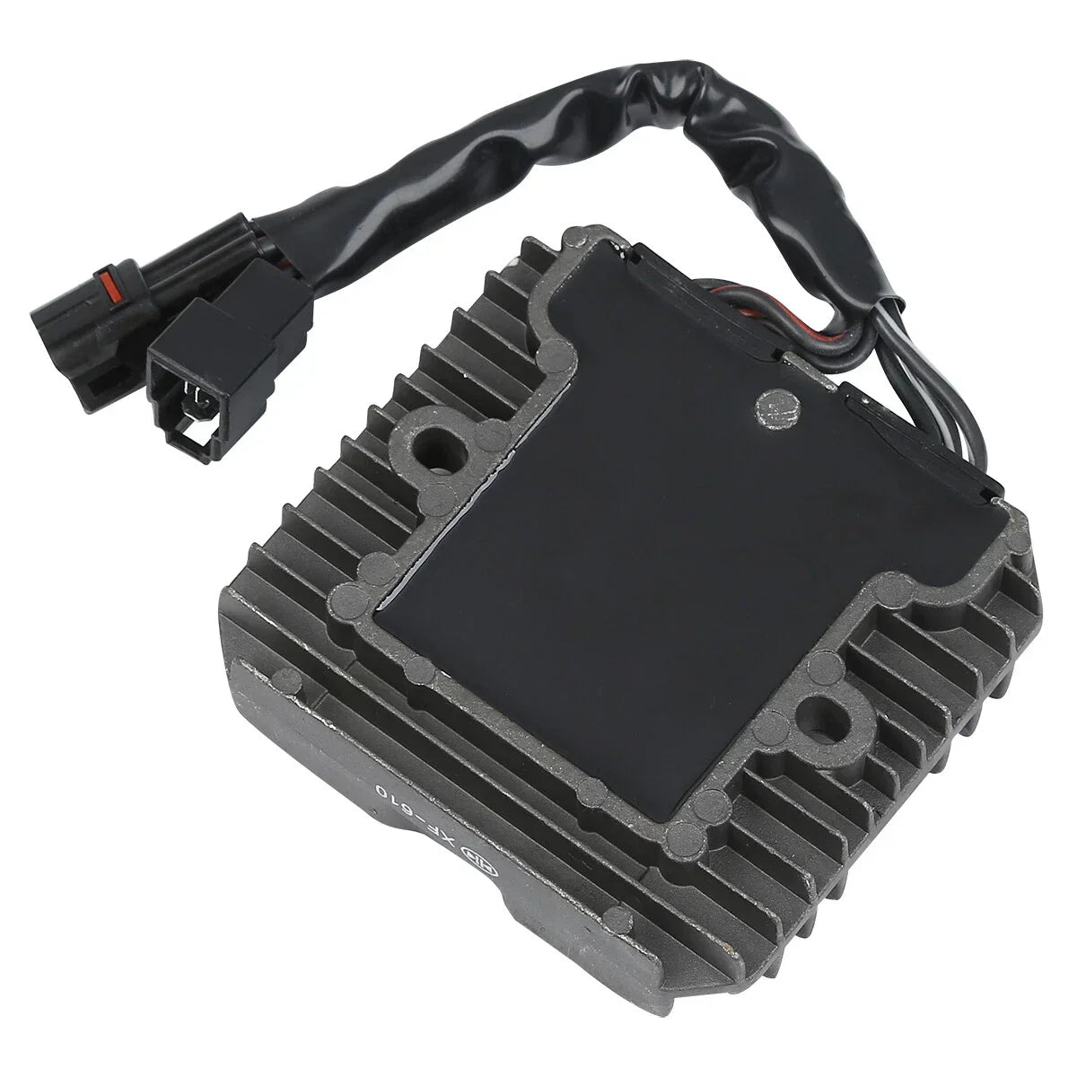 Voltage Regulator Rectifier for Hayabusa GSX1300R (2008-2012)