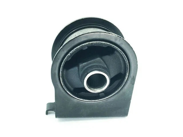 Front Lower Engine Mount for Mazda Tribute (2005–2006, 2008–2011) WC164GT