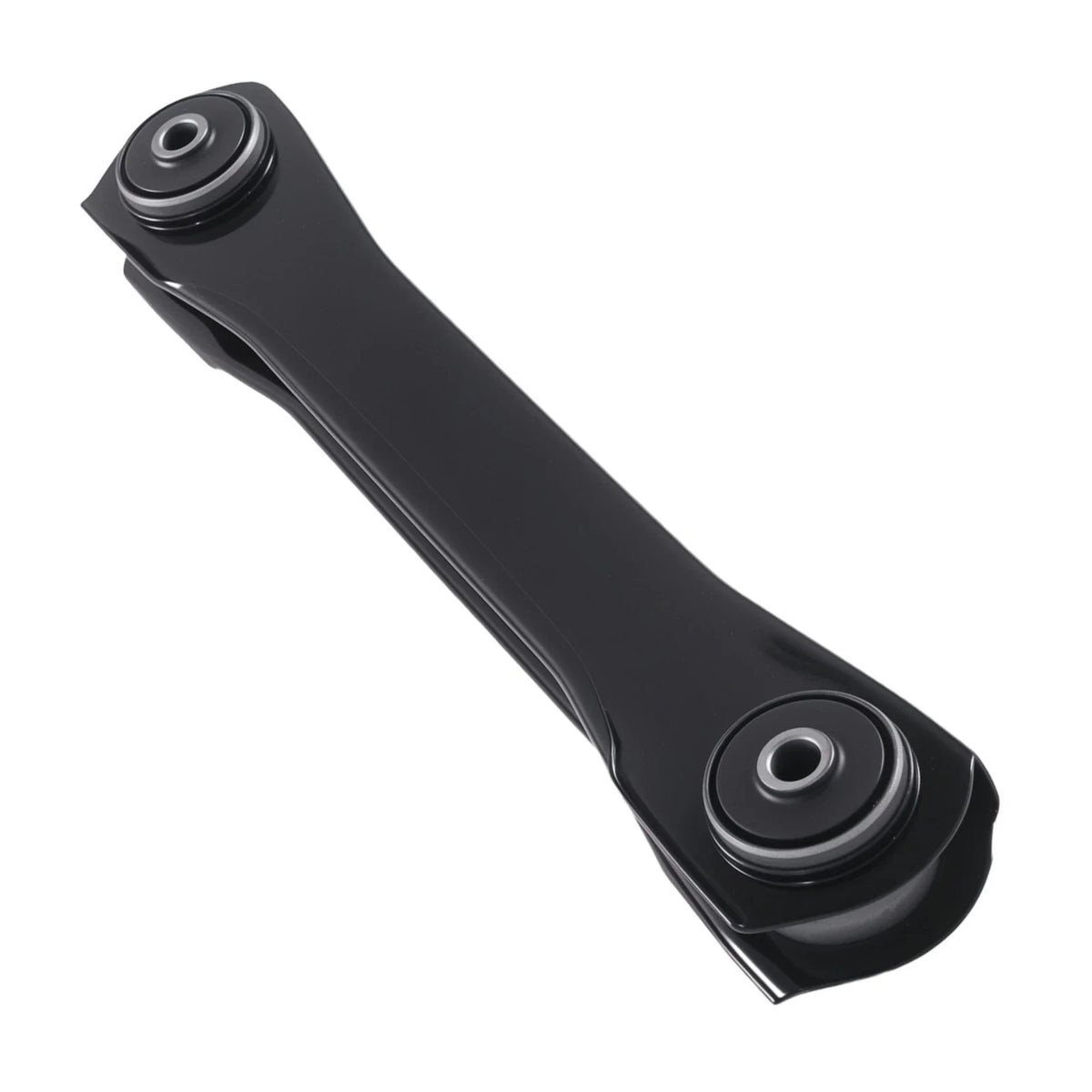 Set of 2 Control Arm Assembly for Jeep Grand Cherokee (1998)