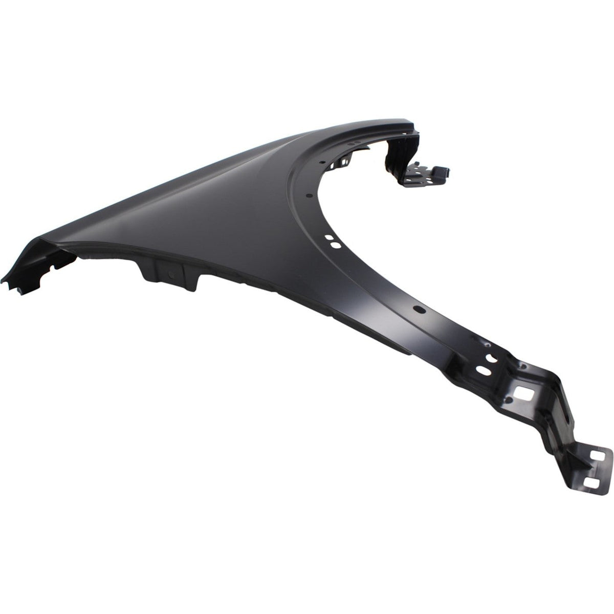 Front Fender Left and Right for 2015-2018 Lincoln MKC