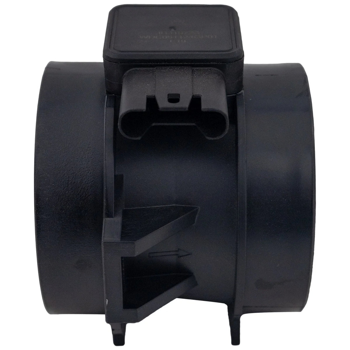 Mass Air Flow Sensor for BMW 325 E83 X3 E46 E90 E85