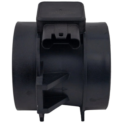 Mass Air Flow Sensor for BMW 325 E83 X3 E46 E90 E85