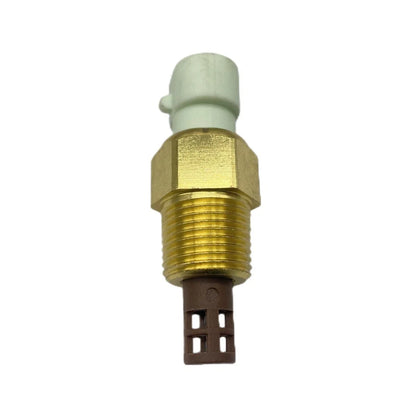 Engine IAT Sensor for Mercruiser 805223T