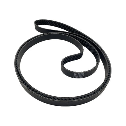 Pulley for Alternator - Volvo Penta 4.3L