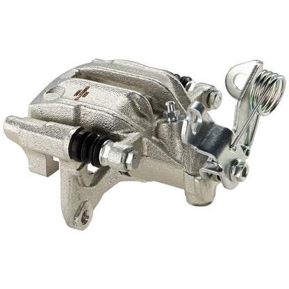 Rear Right Brake Caliper for Audi A4 Quattro (1996–2001)