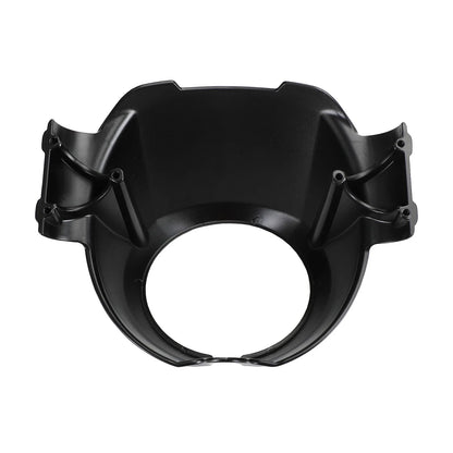 2015-2022 Headlight Bezel for Indian Scout