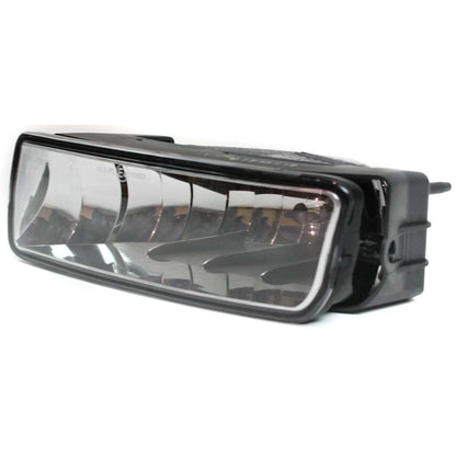 Fog Light for Ford Expedition (2004–2006) Front Driver Side with Bulb 4L1Z15201AA