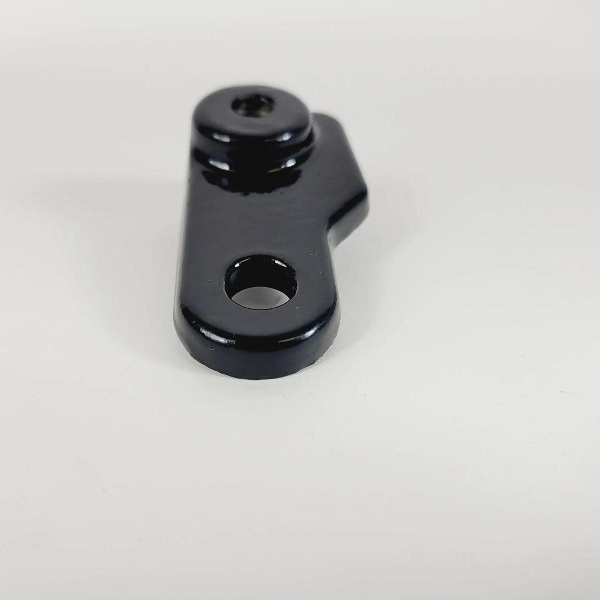 Passenger Bracket Support for Harley Davidson Softail Slim FLS 2012-2017