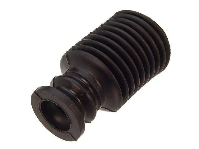 Front Strut Bellows for Mazda MPV (1989–1998) KC457MH