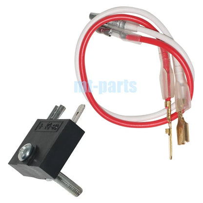 Rectifier Regulator for Yamaha EF3600 / EF4300 (1984) & EF2800iSE (2012-2015)