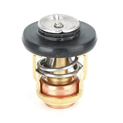 Marine Thermostat for Honda Outboard Motor 19300-ZV5-043 (25-50 HP)