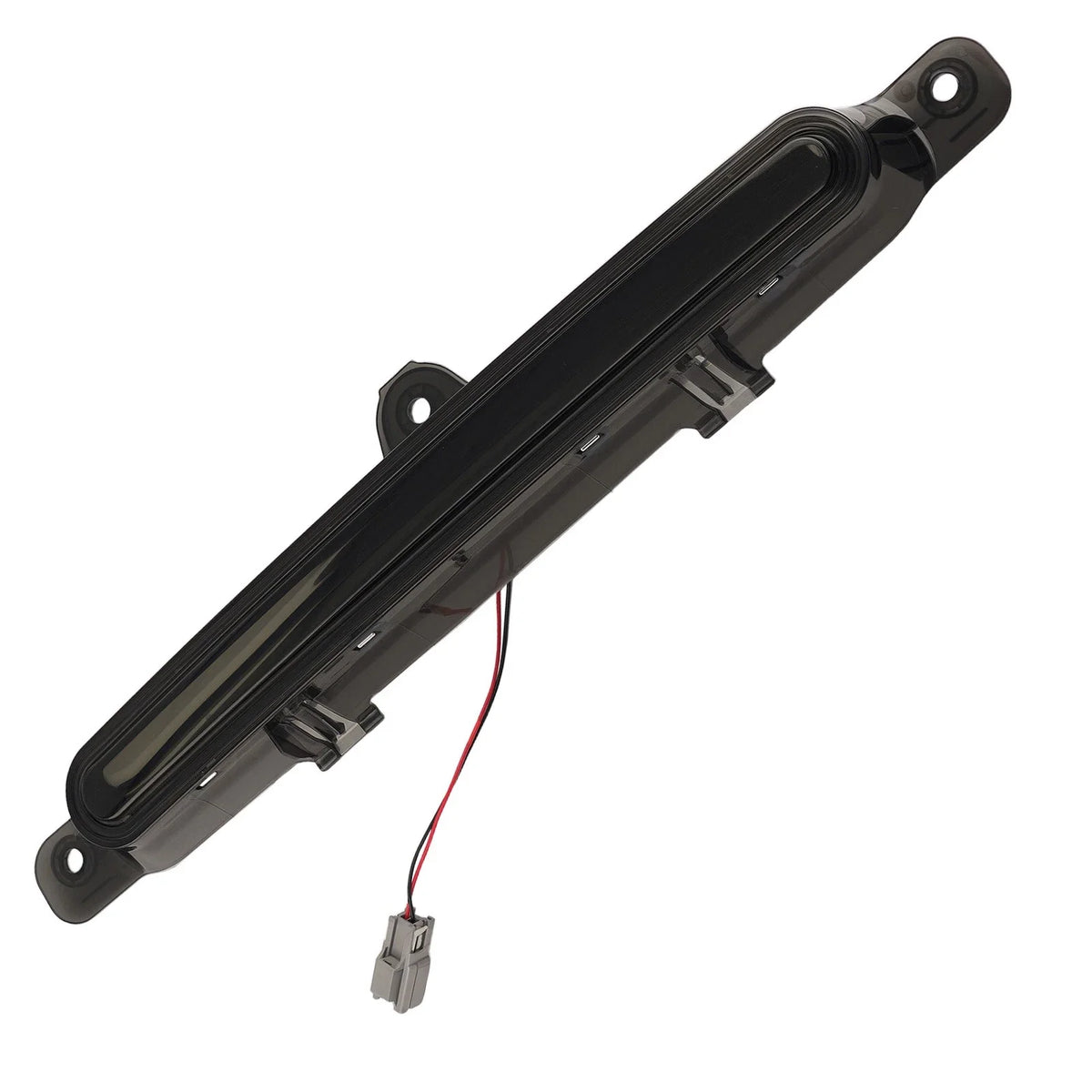 LED 3rd Brake Light for Ford Mustang (2010–2014) AR3Z13A613A T20A008-EHS1