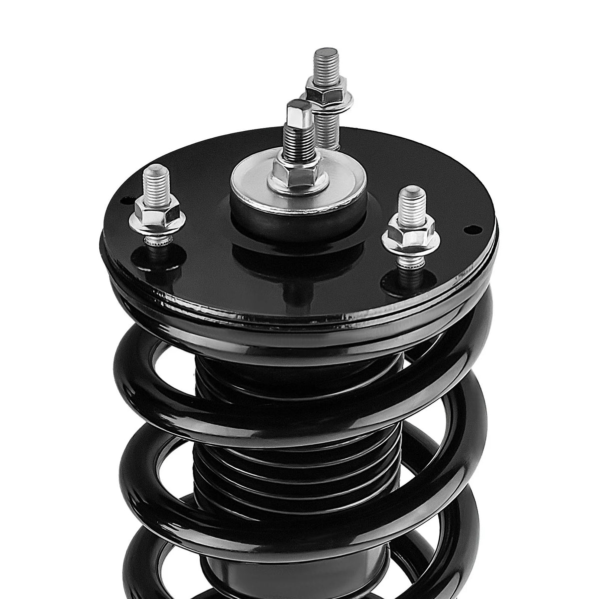 Right Front Strut and Spring Assembly for Toyota Tacoma 2005-2015