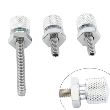 6mm Windshield Screw for Harley Ultra Limited 2014–Present