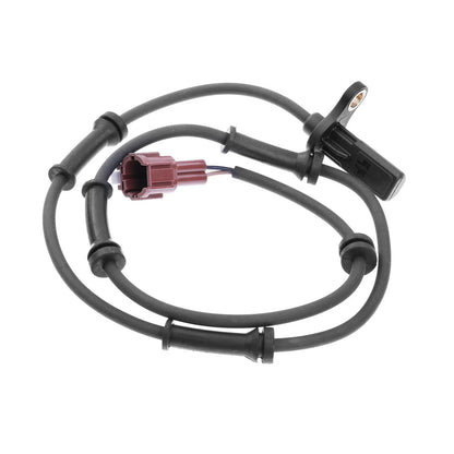 ABS Wheel Speed Sensor Front Left for 2003-2004 Nissan Frontier