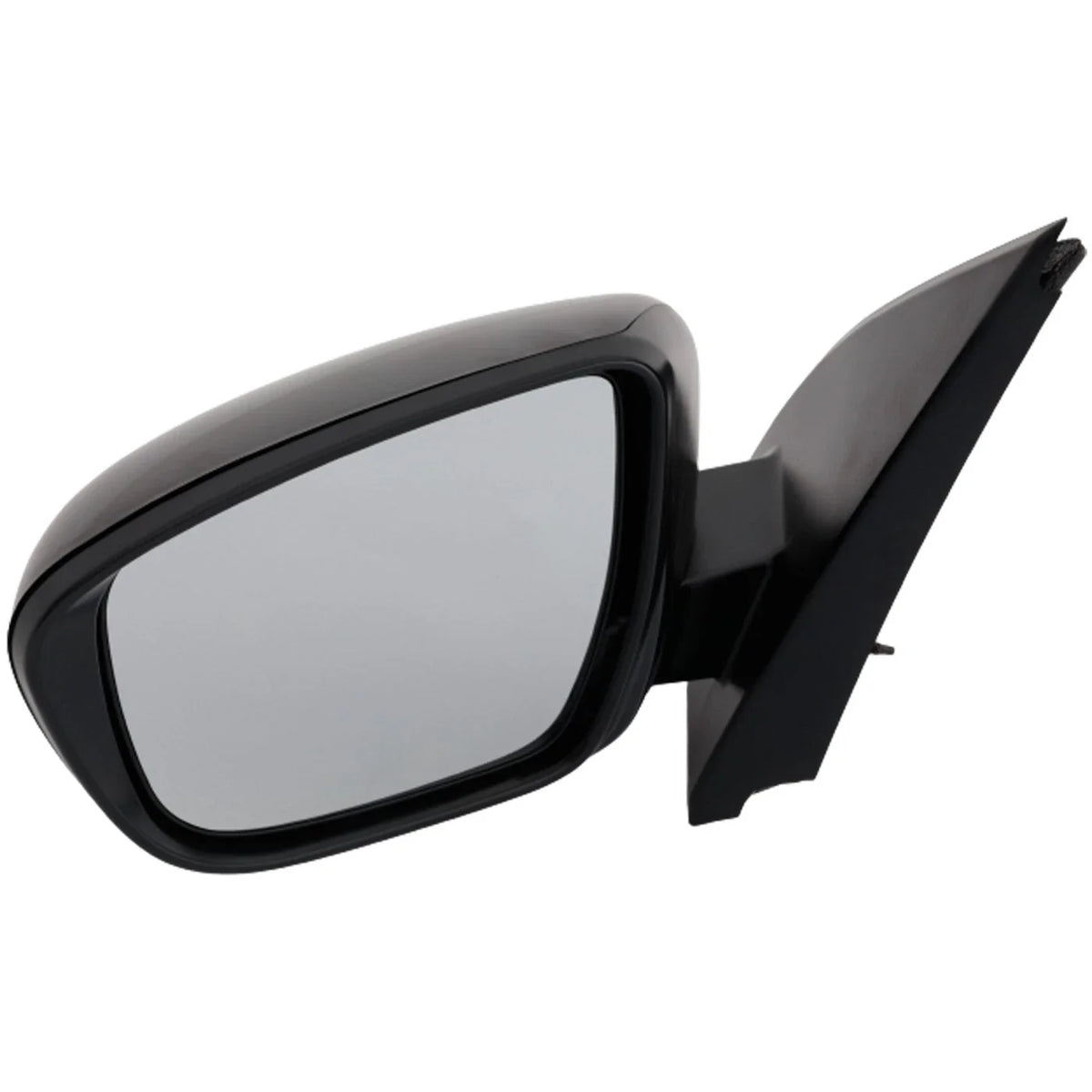 Driver Side Mirror for Nissan Frontier (2022-2023)