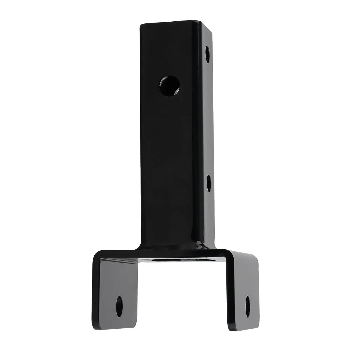 Sleeve Hitch Adaptor
