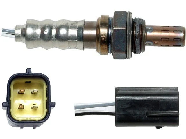 Upstream Oxygen Sensor for Mazda 6 (2003–2005) ZB516BZ