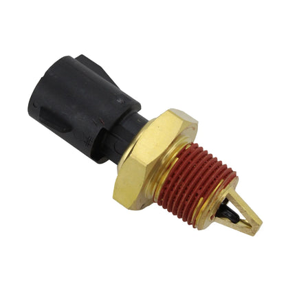 NTK Temperature Sensor for Air Charge in Toyota Hilux N70