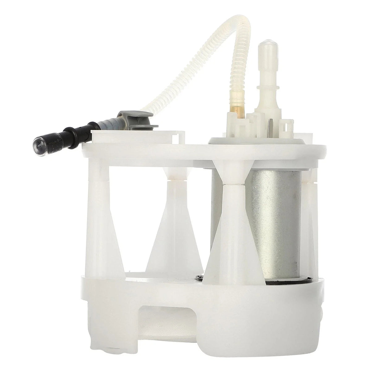 Fuel Pump Assembly for W463 (2016–2018) Mercedes-Benz G63 AMG