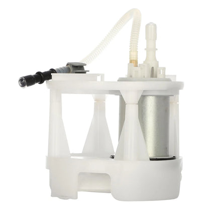 Fuel Pump Assembly for W463 (2016–2018) Mercedes-Benz G63 AMG