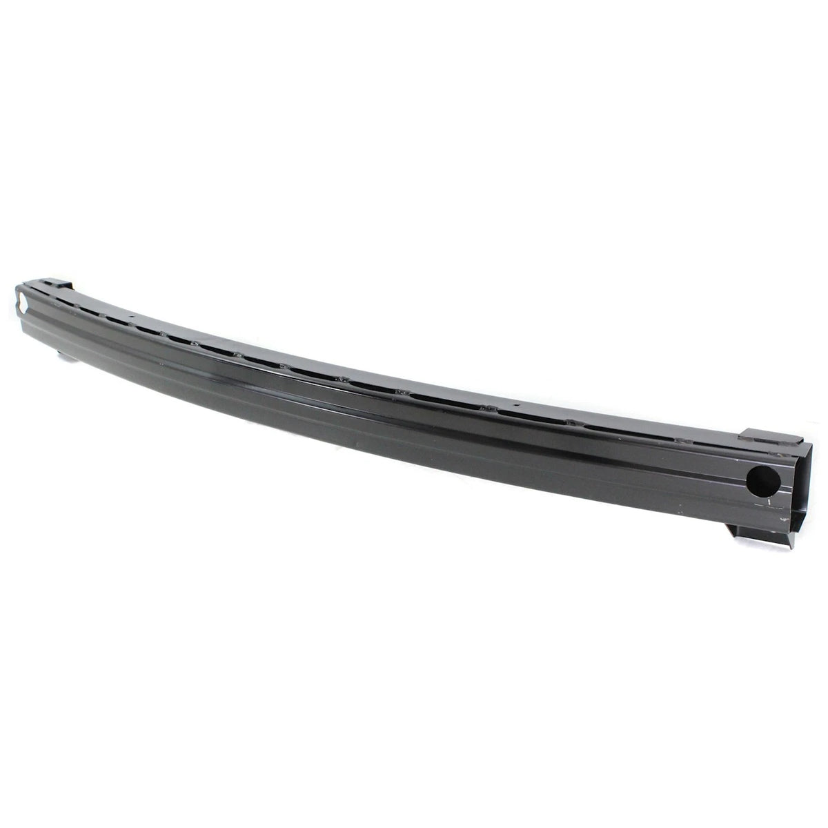 Rear Bumper Reinforcement for Ford Explorer (2011–2019) Steel
