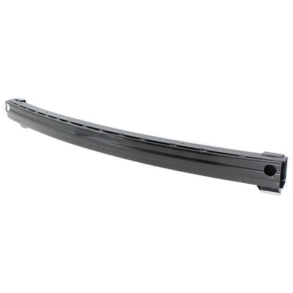 Rear Bumper Reinforcement for Ford Explorer (2011–2019) Steel