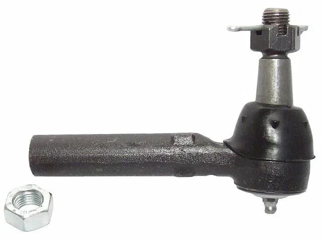 Outer Tie Rod End for Mazda B2500 (1998–2001) G168XQ