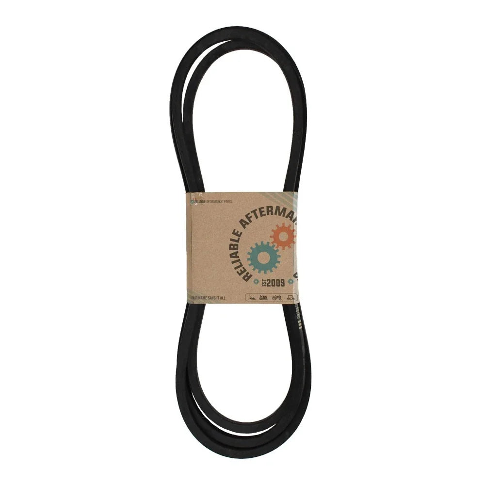 Mower Deck Belt for Columbia (Replaces 754-04329)