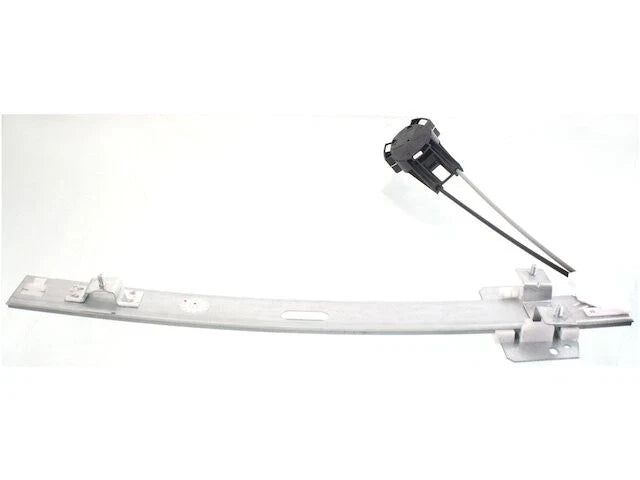 Front Right Window Regulator for Mazda B2200 (1987–1993) VX719VW