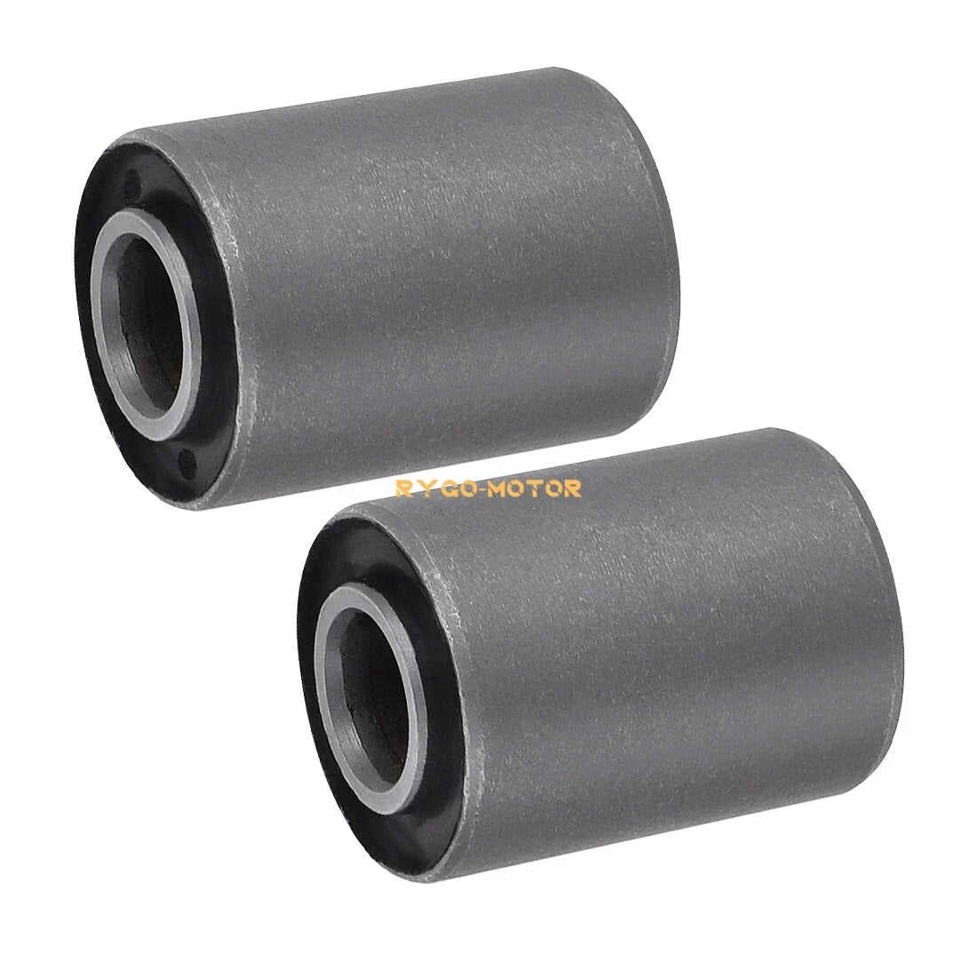 Swingarm Bushings for YZ50 YZ80 PW80 TTR90 (1990-2023)