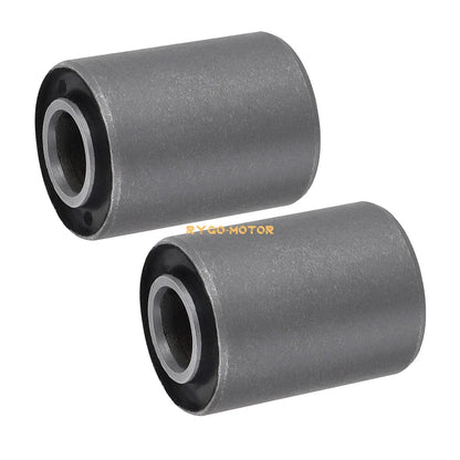 Swingarm Bushings for YZ50 YZ80 PW80 TTR90 (1990-2023)