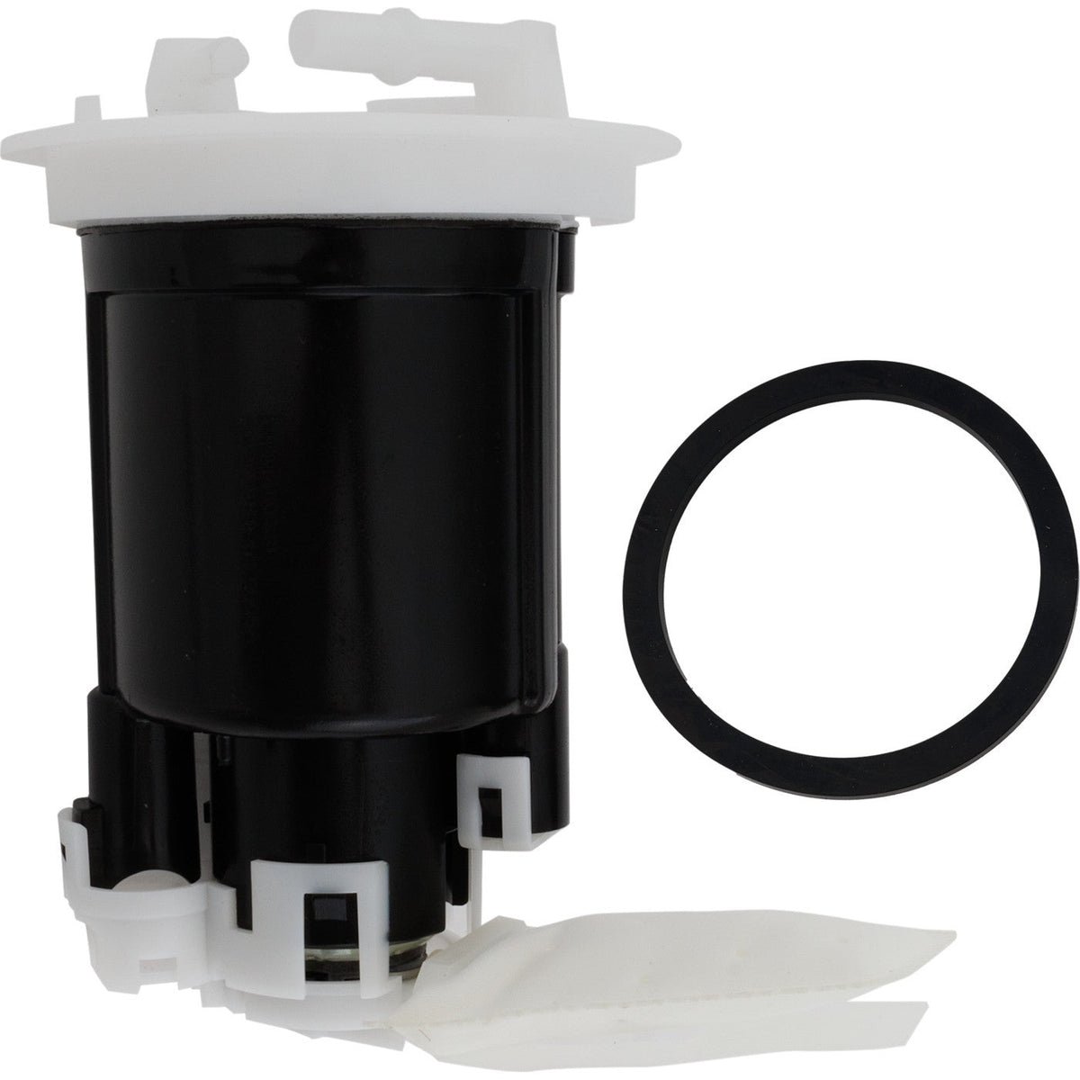 Electric Fuel Pump for 2002-2003 Mitsubishi Lancer Model