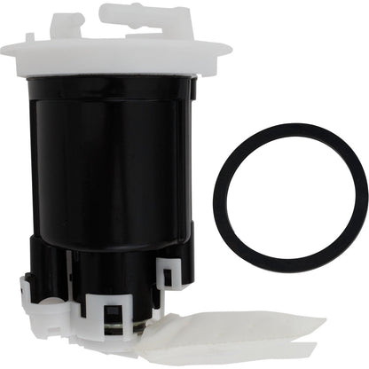Electric Fuel Pump for 2002-2003 Mitsubishi Lancer Model